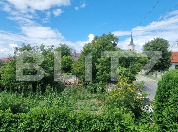 Casa de vânzare 5 camere Unirea - 122213CV | BLITZ Bistriţa | Poza5