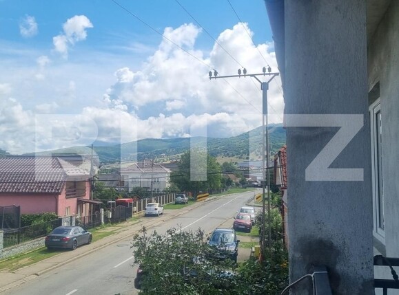 Casa de vânzare 5 camere Unirea - 122213CV | BLITZ Bistriţa | Poza4