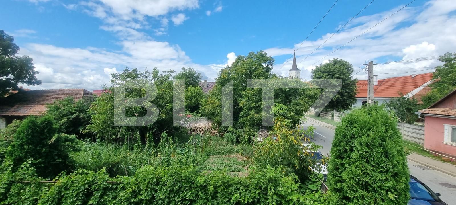 Casa de vânzare 5 camere Unirea - 122213CV | BLITZ Bistriţa | Poza5