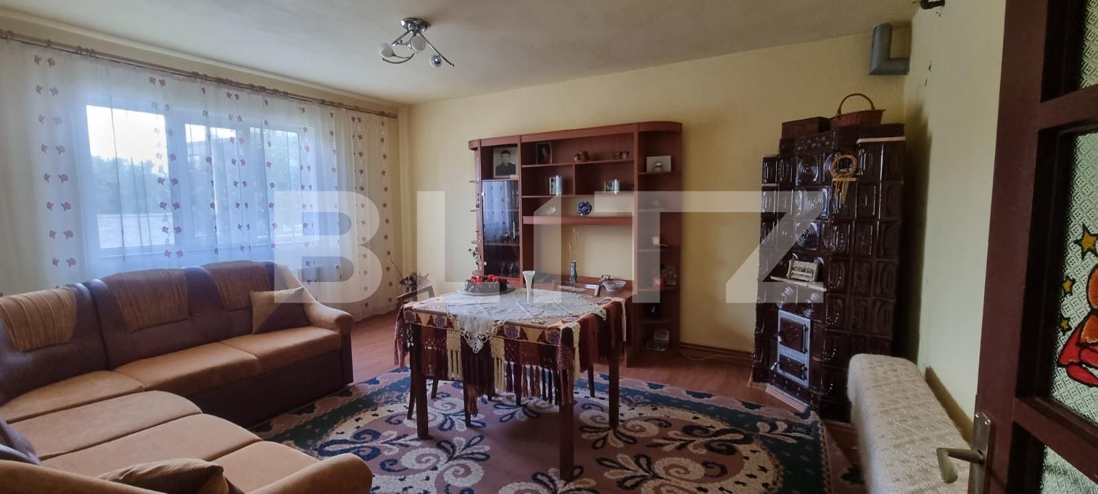 Casa de vânzare 5 camere Unirea - 122213CV | BLITZ Bistriţa | Poza2