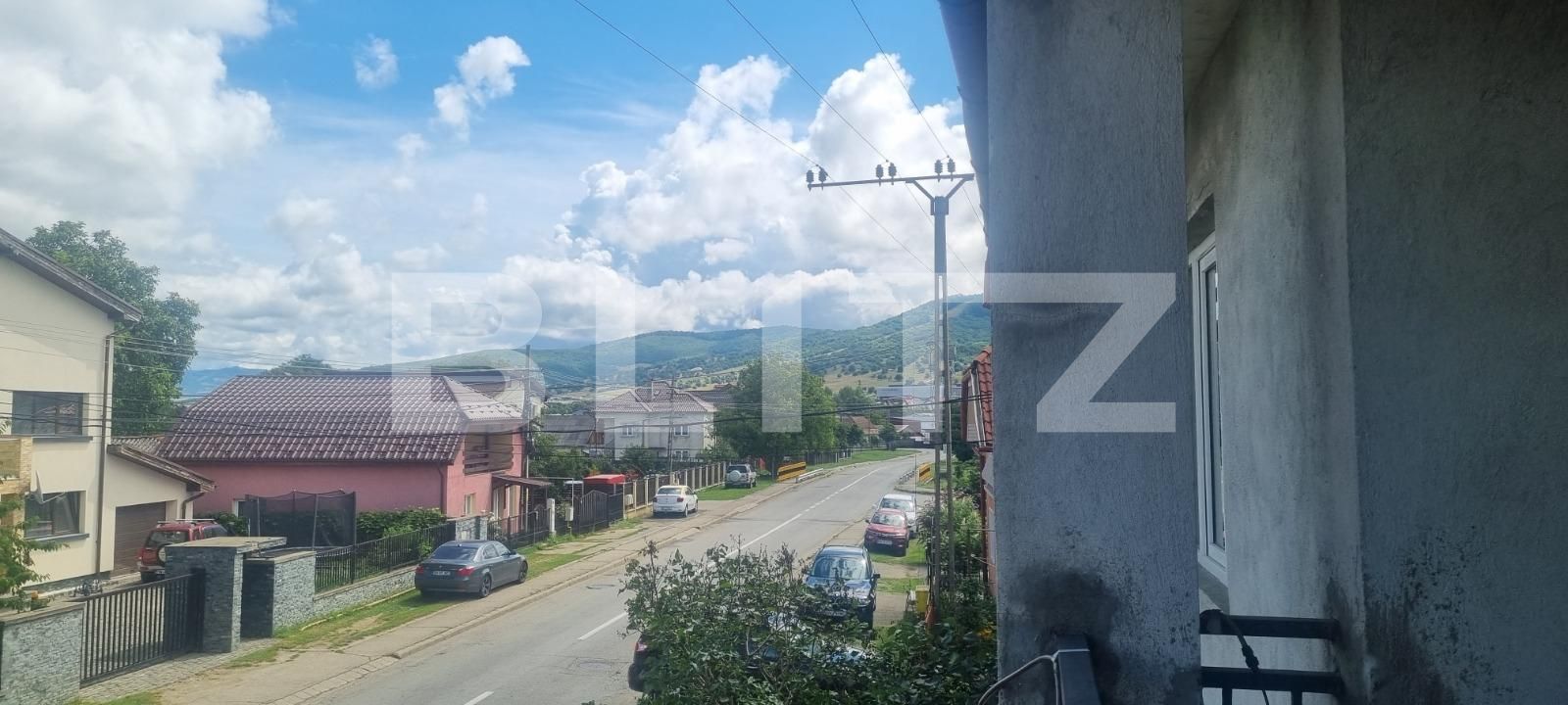 Casa de vânzare 5 camere Unirea - 122213CV | BLITZ Bistriţa | Poza4