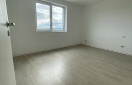 Apartament 3 camere, 68 mp, decomandat, cartier Cetatii