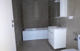 Apartament 3 camere, 68 mp, decomandat, cartier Cetatii