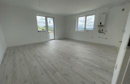 Apartament 3 camere, 68 mp, decomandat, cartier Cetatii