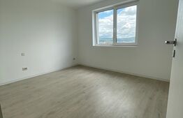 Apartament 3 camere, 68 mp, decomandat, cartier Cetatii