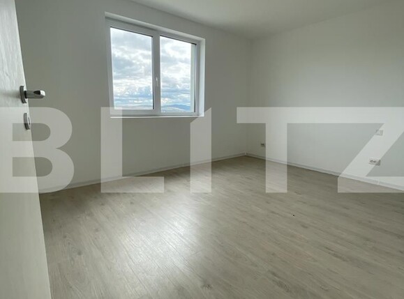 Apartament de vânzare 3 camere Cetății - 122324AV | BLITZ Bistriţa | Poza3