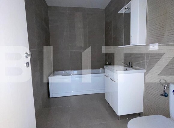 Apartament de vânzare 3 camere Cetății - 122324AV | BLITZ Bistriţa | Poza4