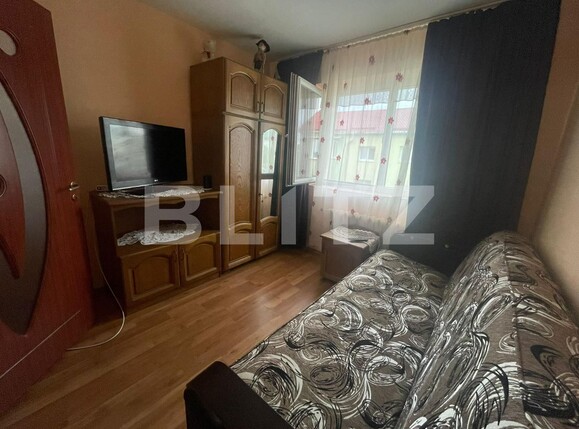 Apartament de vânzare 3 camere Calea Moldovei - 122336AV | BLITZ Bistriţa | Poza6