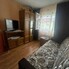 Apartament de vânzare 3 camere Calea Moldovei - 122336AV - Poza 1 din 6 | BLITZ Bistriţa | Poza6