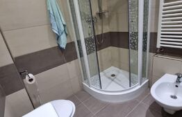 Apartament Stefan cel Mare 