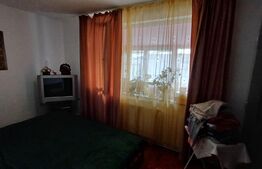 Apartament 3 camere, 60 mp, balcon, cartier Independentei