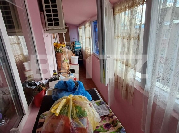 Apartament de vânzare 3 camere Independenței - 122409AV | BLITZ Bistriţa | Poza7