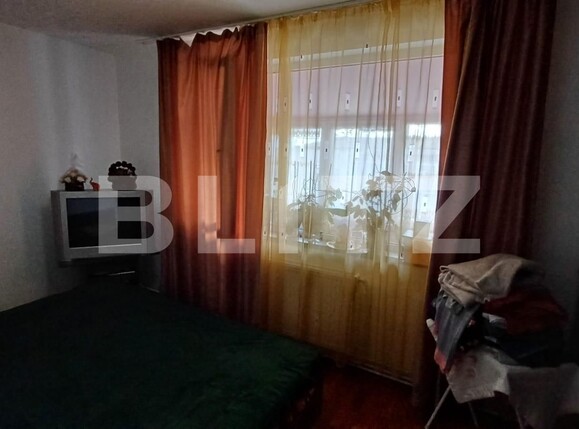 Apartament de vânzare 3 camere Independenței - 122409AV | BLITZ Bistriţa | Poza5