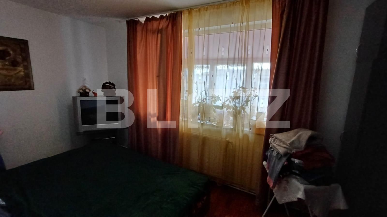 Apartament de vânzare 3 camere Independenței - 122409AV | BLITZ Bistriţa | Poza5