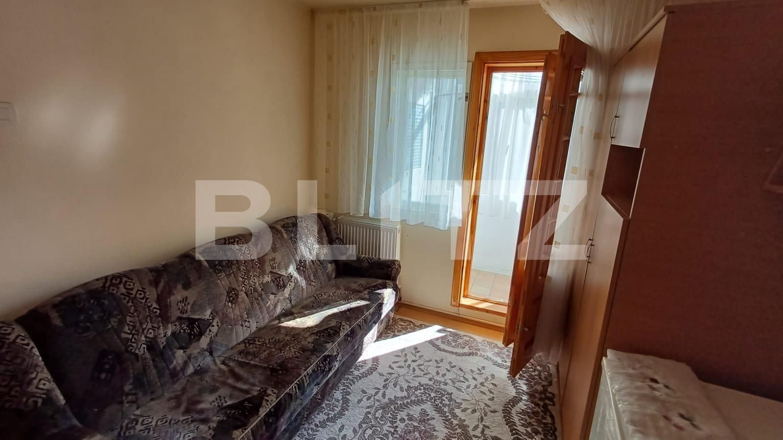 Apartament de închiriat 2 camere Decebal - 122412AI | BLITZ Bistriţa | Poza2