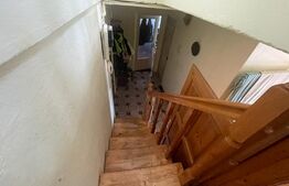 Apartament 4 camere, 110 mp,  2 balcoane, cartier Stefan Cel Mare