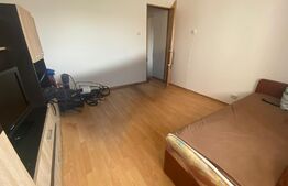 Apartament 2 camere, 50 mp, balcon, zona Centrala 