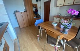 Apartament 2 camere, 50 mp, balcon, zona Centrala 