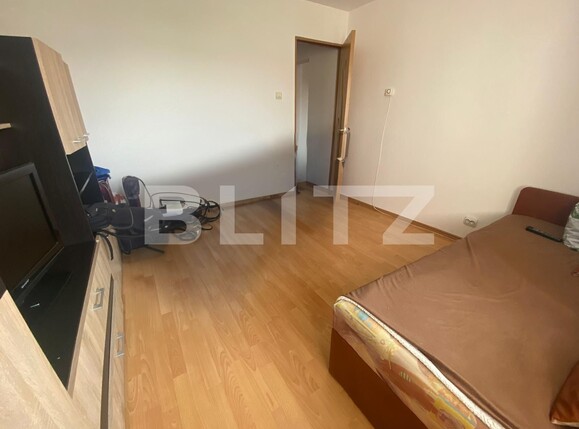 Apartament de vânzare 2 camere Central - 122526AV | BLITZ Bistriţa | Poza4