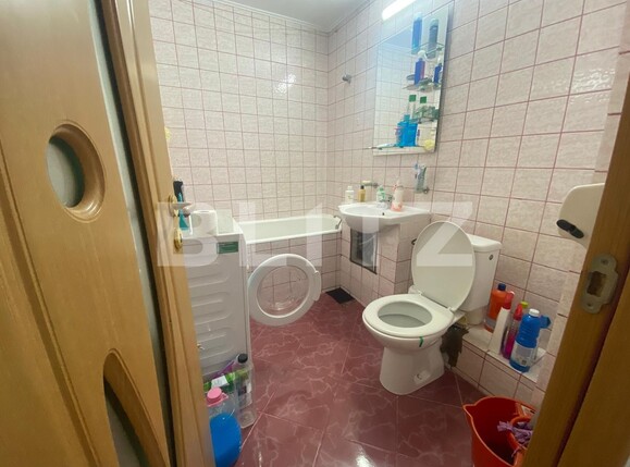 Apartament de vânzare 2 camere Central - 122526AV | BLITZ Bistriţa | Poza6