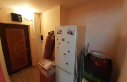 Garsoniera 34mp zona sud