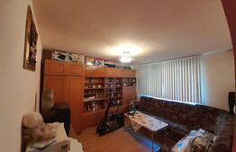 Garsoniera 34mp zona sud