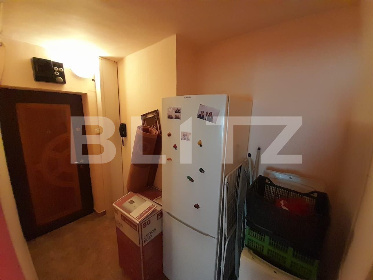 Garsonieră de vânzare Independenței - 122528AV | BLITZ Bistriţa | Poza3