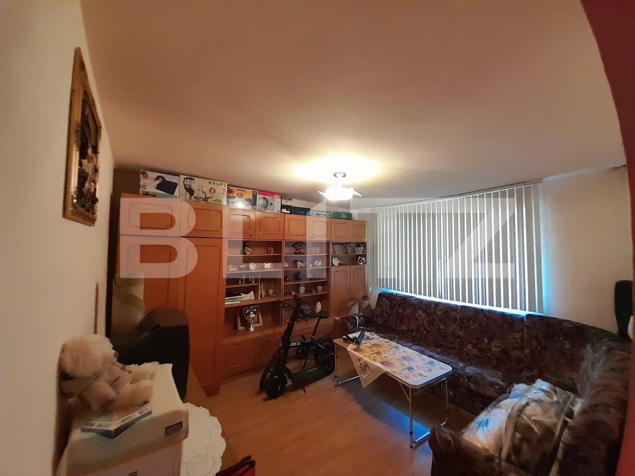 Garsonieră de vânzare Independenței - 122528AV | BLITZ Bistriţa | Poza5