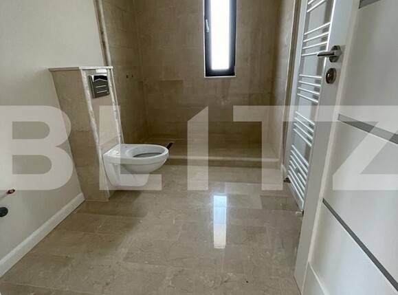 Apartament de vânzare 2 camere Calea Moldovei - 122561AV | BLITZ Bistriţa | Poza3