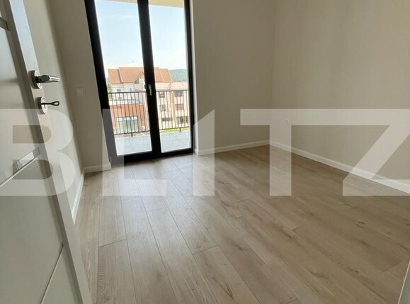 Apartament de vânzare 2 camere Calea Moldovei - 122561AV | BLITZ Bistriţa | Poza4