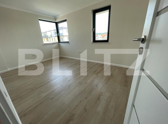 Apartament de vânzare 2 camere Calea Moldovei - 122561AV | BLITZ Bistriţa | Poza2