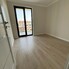 Apartament de vânzare 2 camere Calea Moldovei - 122561AV - Poza 1 din 5 | BLITZ Bistriţa | Poza4