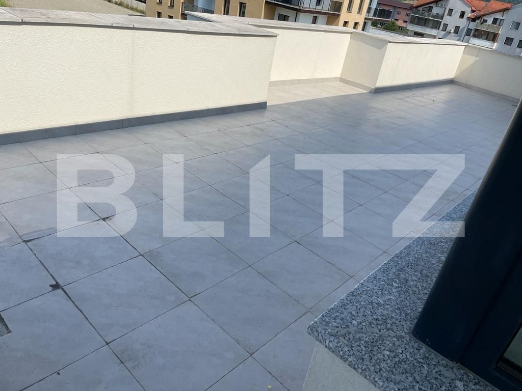 Apartament de vânzare 2 camere Calea Moldovei - 122561AV | BLITZ Bistriţa | Poza5