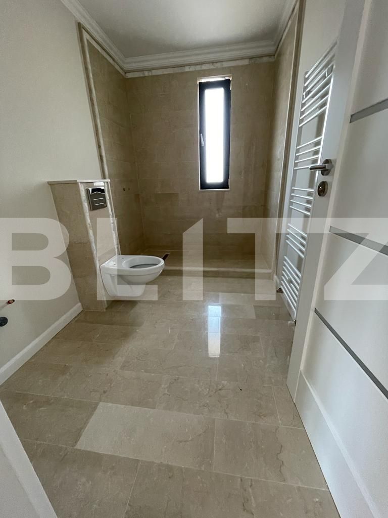 Apartament de vânzare 2 camere Calea Moldovei - 122561AV | BLITZ Bistriţa | Poza3