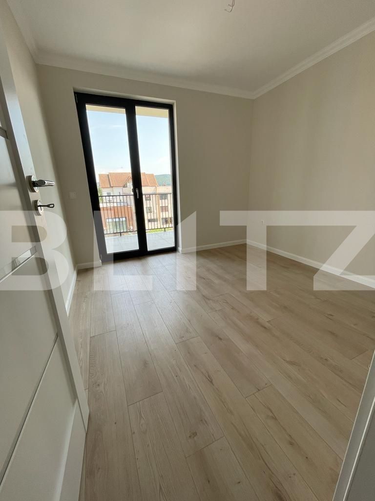 Apartament de vânzare 2 camere Calea Moldovei - 122561AV | BLITZ Bistriţa | Poza4