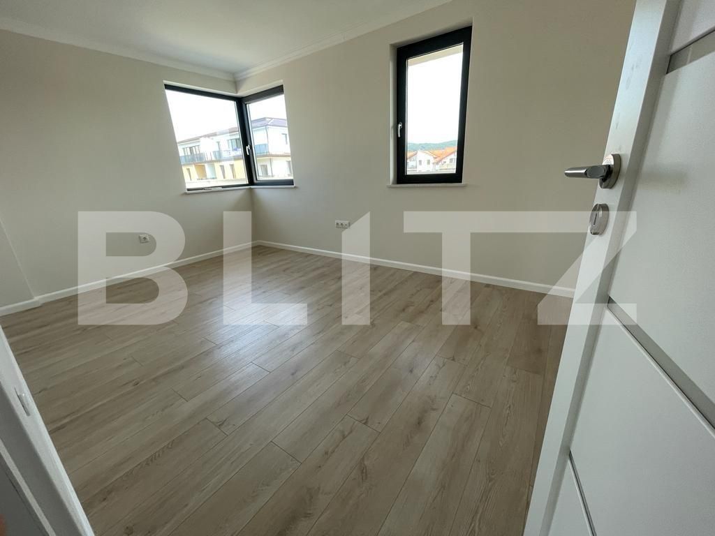 Apartament de vânzare 2 camere Calea Moldovei - 122561AV | BLITZ Bistriţa | Poza2