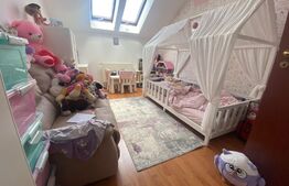 Apartament de 3 camere, 99 mp, decomandat, Calea Moldovei