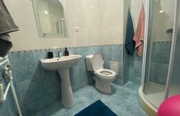 Apartament de 3 camere, 99 mp, decomandat, Calea Moldovei