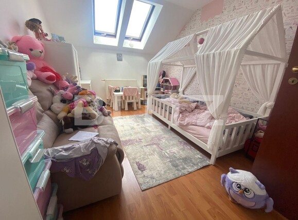 Apartament de vânzare 3 camere Calea Moldovei - 122564AV | BLITZ Bistriţa | Poza6