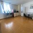 Apartament de vânzare 3 camere Calea Moldovei - 122564AV - Poza 1 din 10 | BLITZ Bistriţa | Poza3