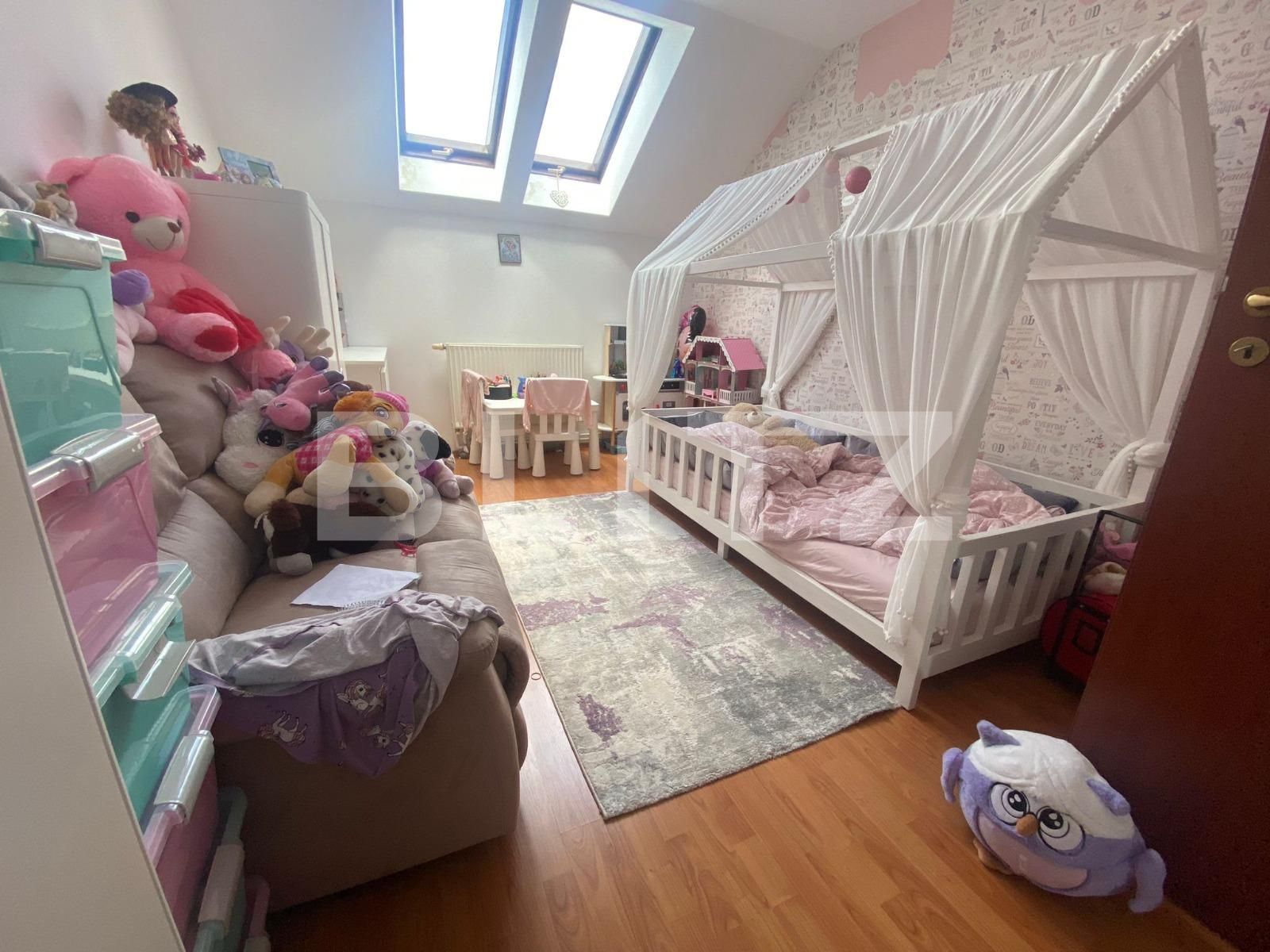 Apartament de vânzare 3 camere Calea Moldovei - 122564AV | BLITZ Bistriţa | Poza6