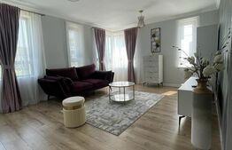 Apartament 3 camere, 71mp, decomandat, Calea Moldovei