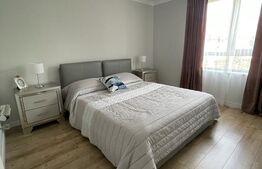 Apartament 3 camere, 71mp, decomandat, Calea Moldovei