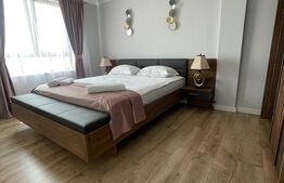 Apartament 3 camere, 71mp, decomandat, Calea Moldovei