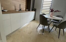 Apartament 3 camere, 71mp, decomandat, Calea Moldovei