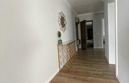 Apartament 3 camere, 71mp, decomandat, Calea Moldovei