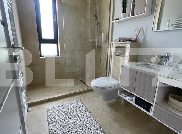 Apartament de vânzare 3 camere Calea Moldovei - 122570AV | BLITZ Bistriţa | Poza7