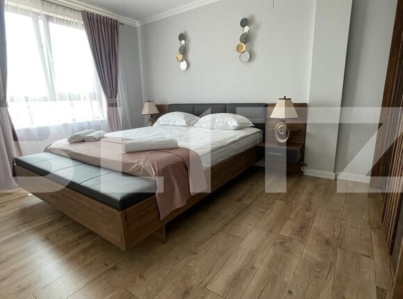 Apartament de vânzare 3 camere Calea Moldovei - 122570AV | BLITZ Bistriţa | Poza4
