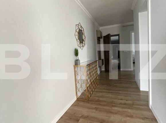 Apartament de vânzare 3 camere Calea Moldovei - 122570AV | BLITZ Bistriţa | Poza6