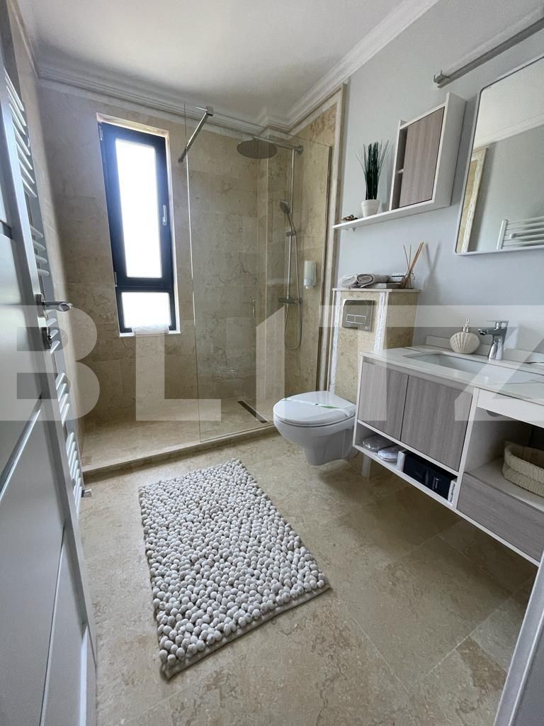 Apartament de vânzare 3 camere Calea Moldovei - 122570AV | BLITZ Bistriţa | Poza7